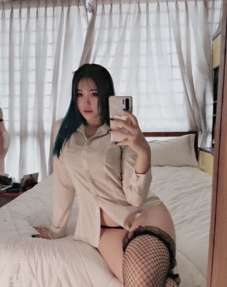 海贼王黄金帝_BD英语手机在线观看