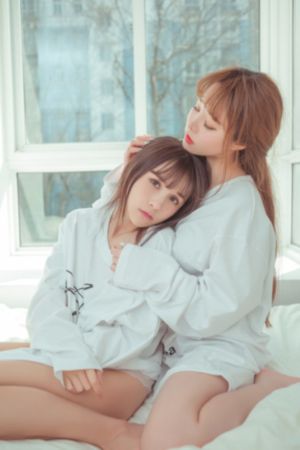 《初体验》电视剧_超清完整版观看