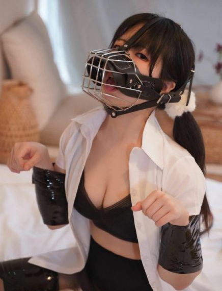 上瘾电视剧16~20集_午夜激情福利视频