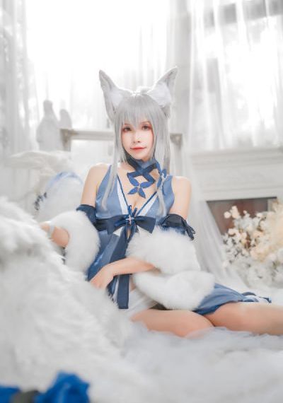 暗夜免费_蓝光免费观看最新