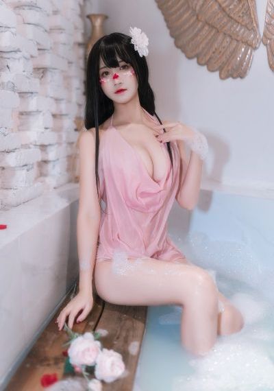 三年片在线观看免费大全_蓝光全集在线观看