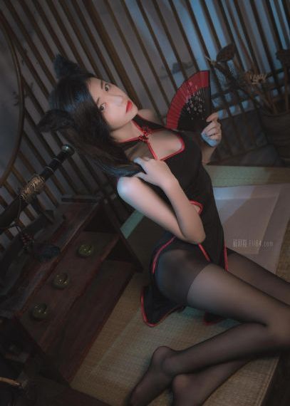 霸道黑帮老大爱上我泰剧免费_超清日韩电影在线