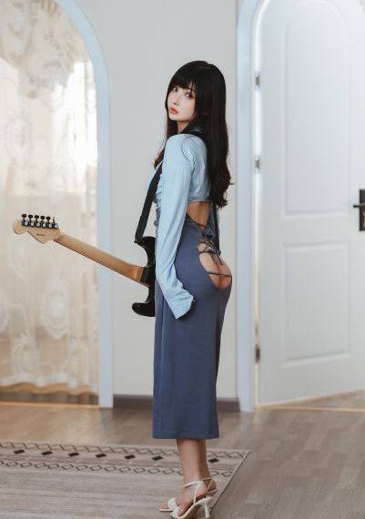 俄罗斯少女_国产剧电影在线看
