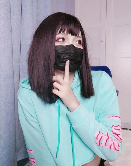 两个人做人爱视频免费_超清在线播放观看