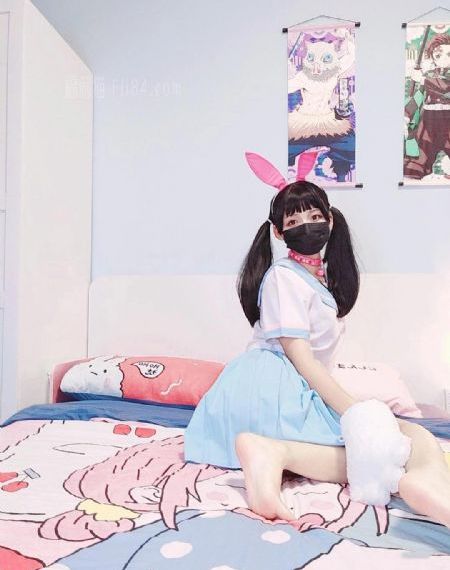 新版妈妈再爱我一次短剧_1080在线播放观看