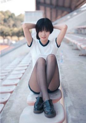 小姨子7_BDBD在线观看