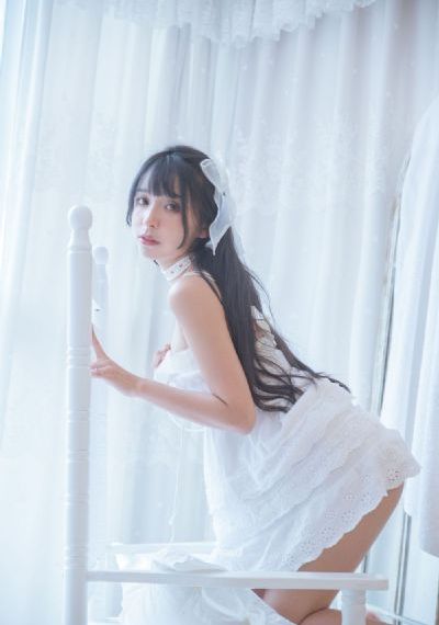 难哄电视剧在线观看免费_英文版字幕