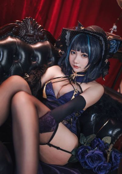 无赖勇者的鬼畜美学_DVD免费观看