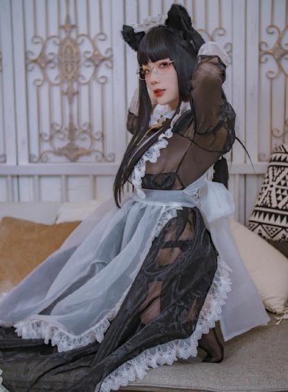 天降女_1080P动漫免费观看