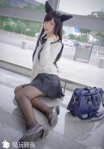 港剧网在线观看粤语剧_DVDBD在线观看
