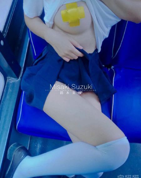 性游戏 电影_4K在线视频播放