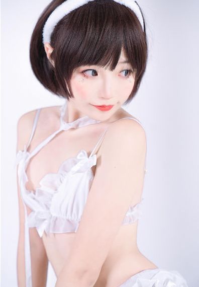 二女共侍一夫伦理_HD日韩免费观看