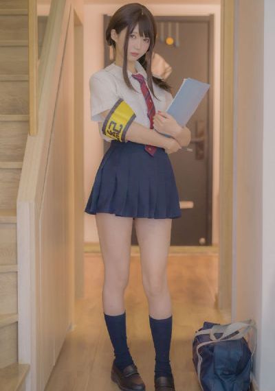 《消失的孩子》电视剧_720免费观看韩国