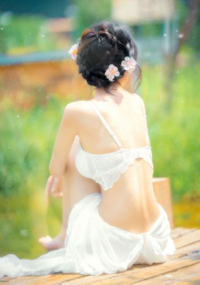狙击电视剧免费全集_HD完整版观看
