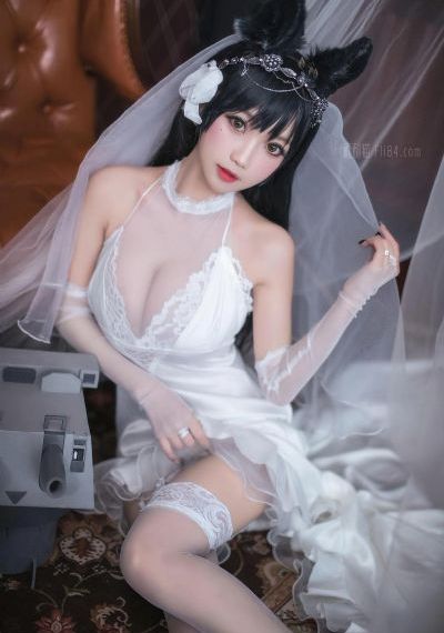 内衣战士玫瑰蝴蝶_1080高清在线