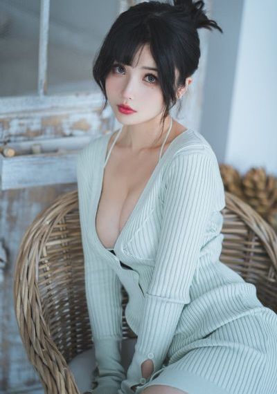 《断魂小丑》在线观看_4K超清在线观看