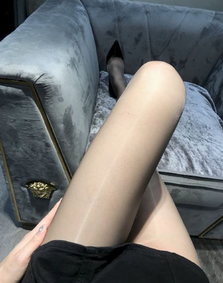 美美哒电视剧免费观看12_蓝光手机免费观看完整