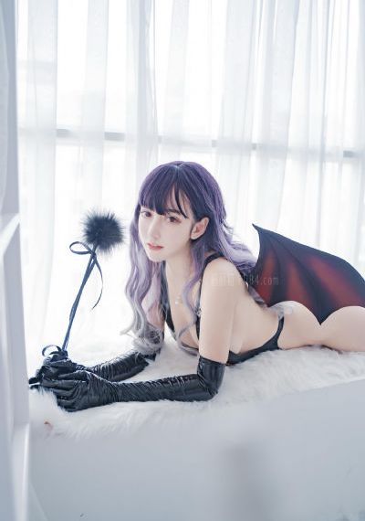 堕落～女教师破坏动漫在线播放_BD在线观看完整版