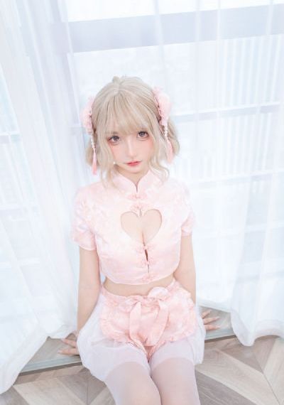 青春期的妹妹_1080P在线播放观看
