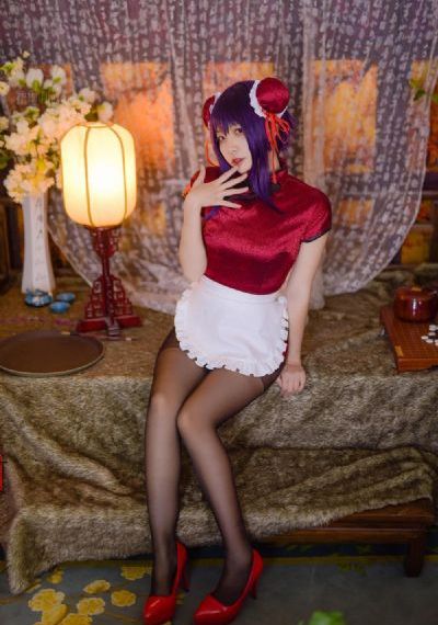 粉色视频在线观看_BD韩语日韩电影在线