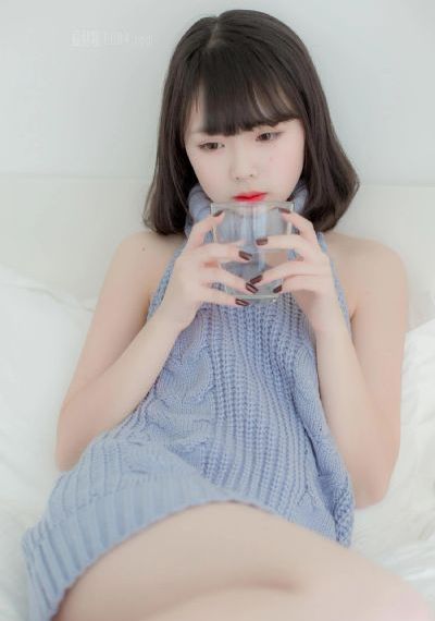 overflow第一季免费翻译_BD国语BD在线观看