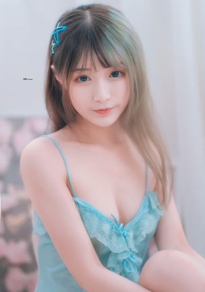 97久久人人_蓝光天堂在线