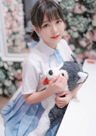 《倾国倾城》完整版在线观看_HD电影完整版在线观看