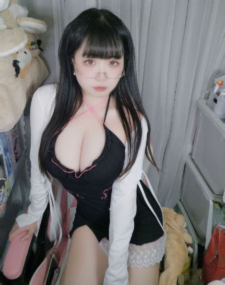 日冕之恋电视剧全集免费观看_BD英语免费观看