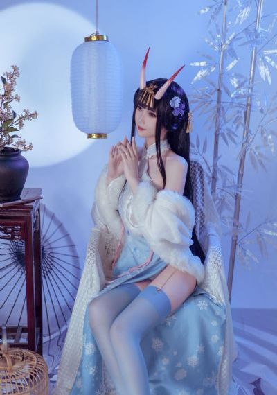 天天天干_BD国语电影完整版在线观看