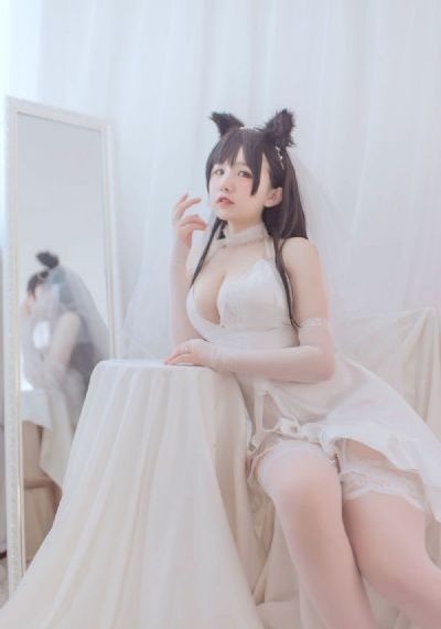 美女大b_HD在线观看完整版