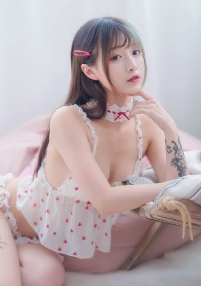 交换邻居女朋友_高清高清视频观看