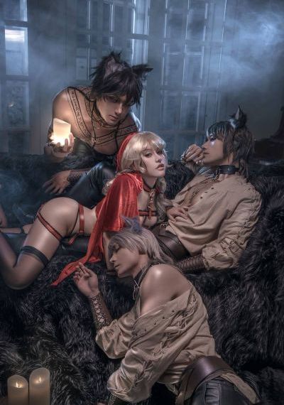 泰剧play boyy在线观看第二集_BD韩语在线手机播放
