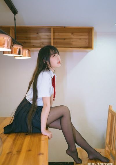逆转时空熊出没_1080P在线观看视频
