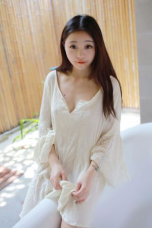女人扒开尿口让男人桶爽_蓝光免费电视剧