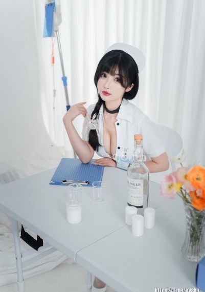 江豚风时舞_720免费在线观看