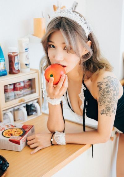 月麟绮纪电视剧免费观看_超清天堂在线