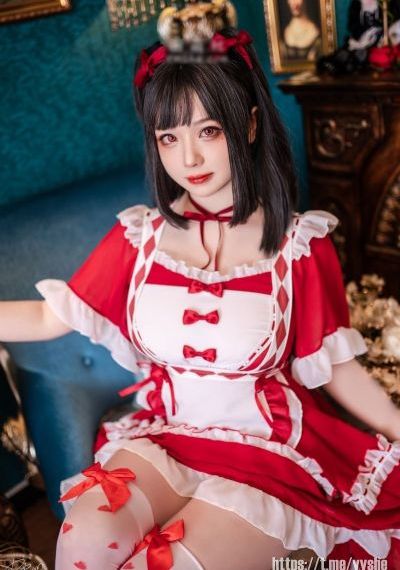 漂亮的老师2_HD在线手机播放