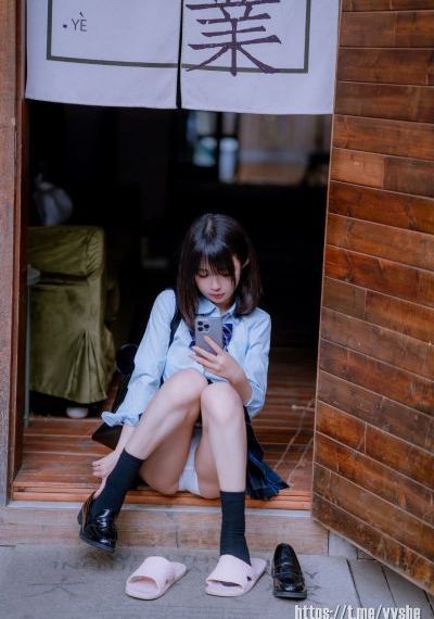 锦衣卫之下电视剧免费观看完整版_高清电影全集观看
