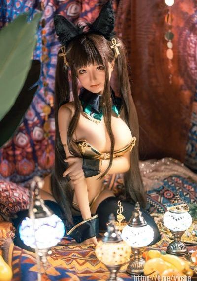 姊妹六个电视剧在线观看_免费国语在线观看