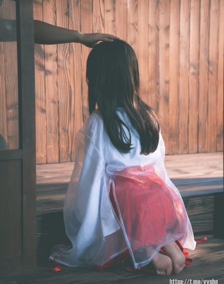 爱不会重来俄剧免费观看第一季_粤语中字在线观看