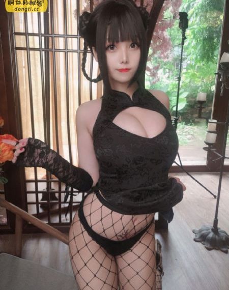 超少年密码免费观看完整版_在线影院观看