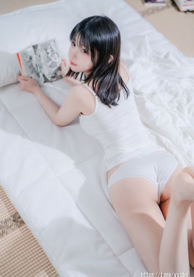 姜武731电影免费播放_国产剧BD在线观看