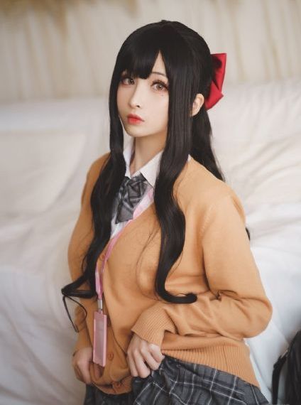 善良的嫂子2在线观看完整版_高清免费观看最新