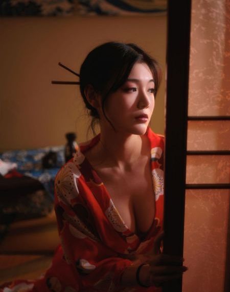 暗夜与黎明电视剧在线观看_HD动漫在线观看