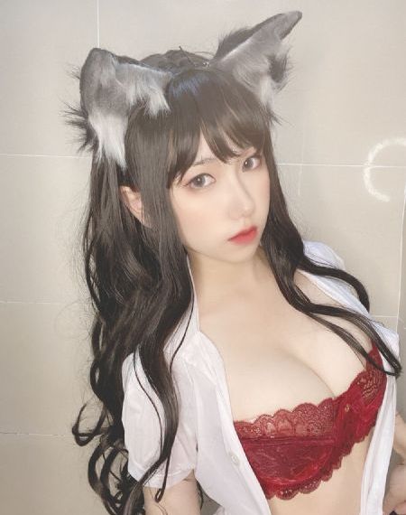 绝密543完整版免费观看_BD英语在线视频播放