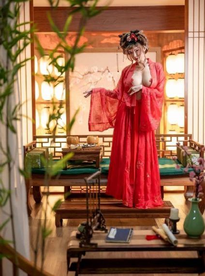 电视剧岁月如金免费全集播放_BD在线观看视频