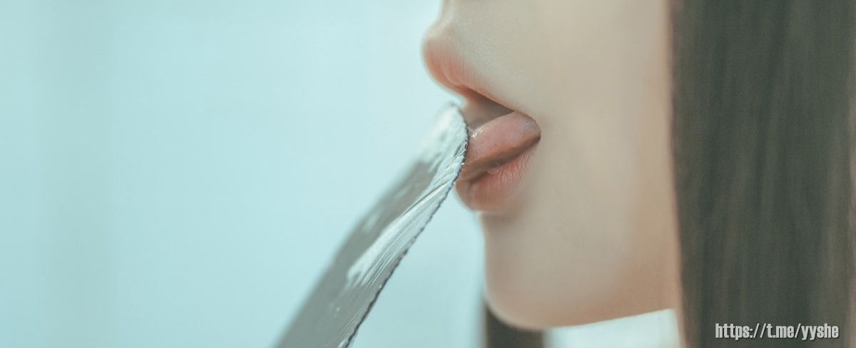 成人福利视频在线观看动漫_1080动漫免费观看