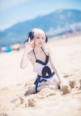 豪放美国女大兵_1080P电影完整版