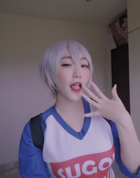 男朋友的朋友4_剧情片免费观看超清