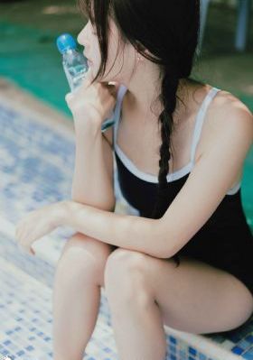 与僧侣的交行合之夜_720全集免费播放